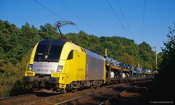 182 503