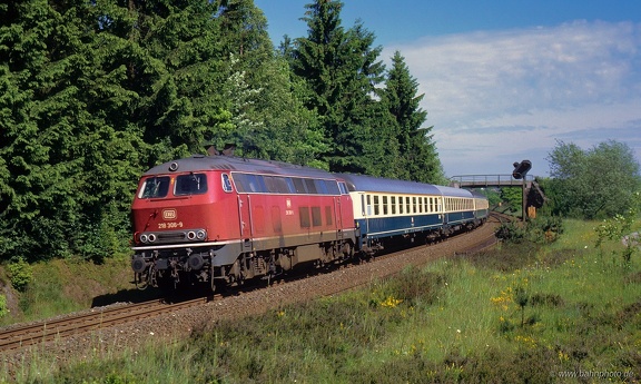 218 306