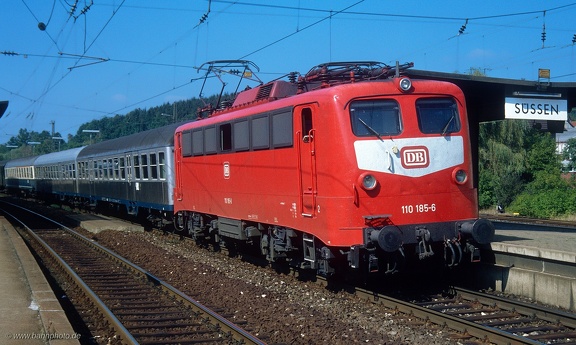 110 185