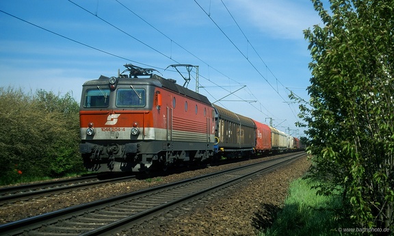 1044 204