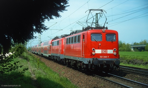 141 346