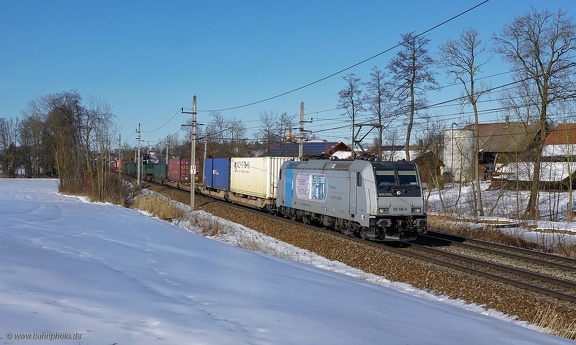 185 680