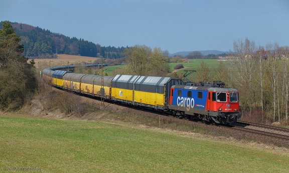 421 375