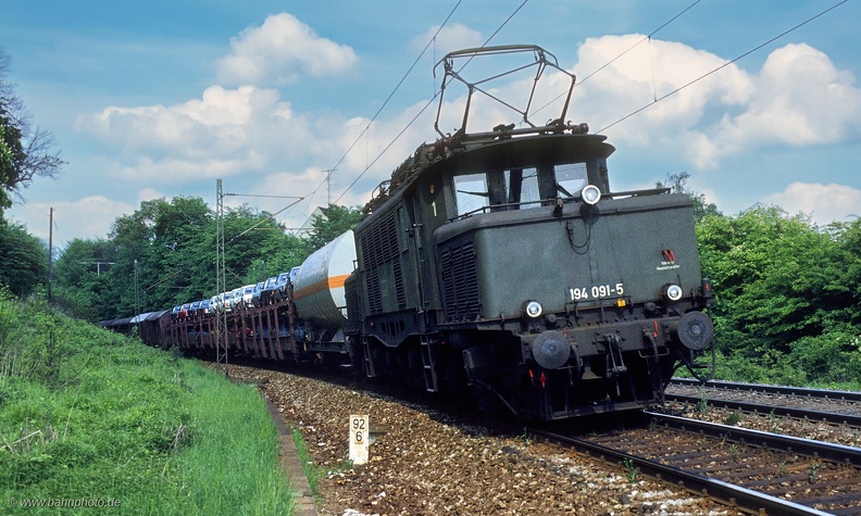 4092.jpg