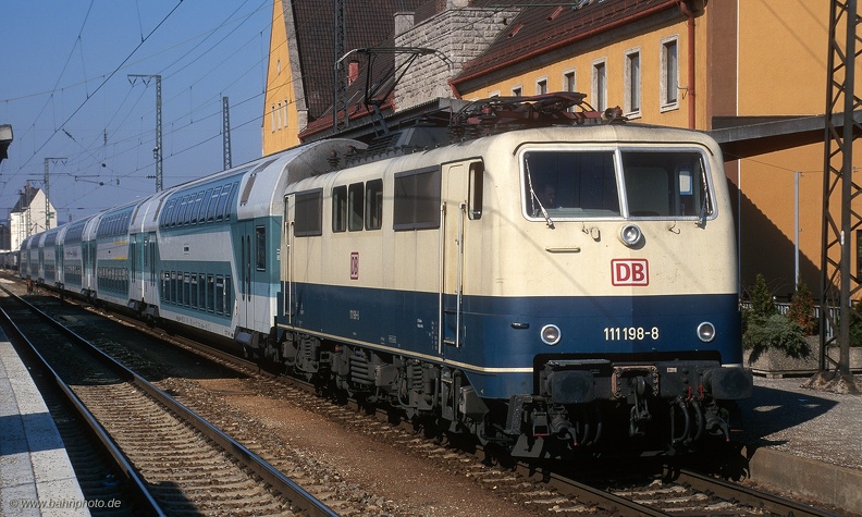 1369.jpg