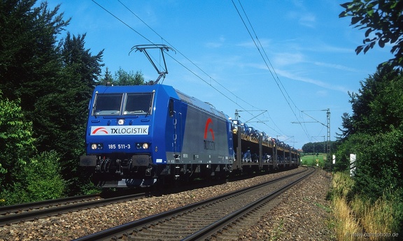 185 511