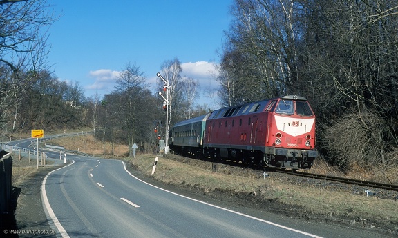 219 087