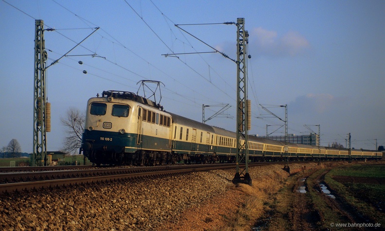 8094.jpg