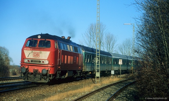 218 230