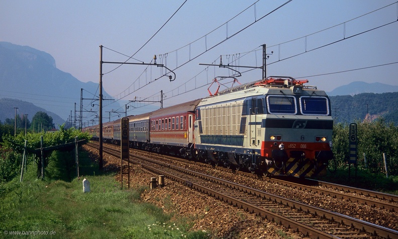 1375.jpg