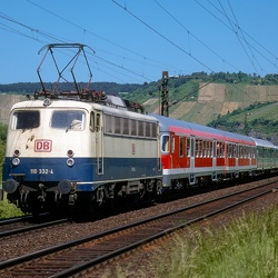 Meine Bilder - 1999