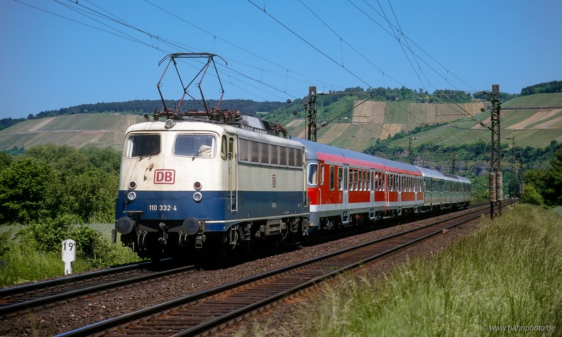 4095.jpg