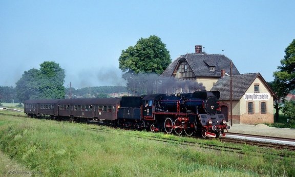 Ol49 81