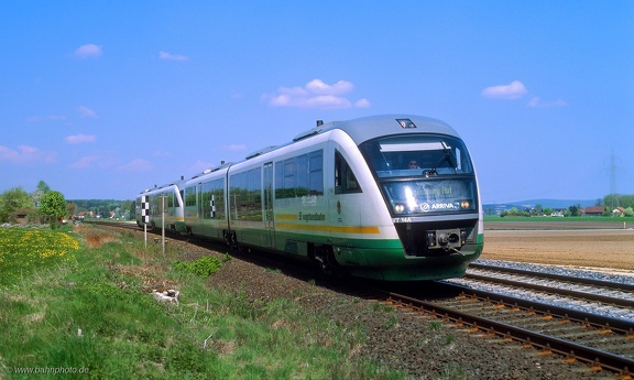 642 314