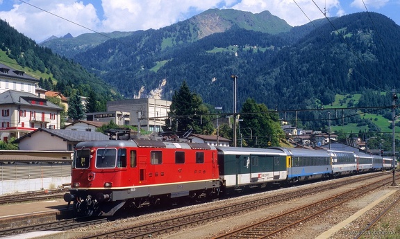 420 217