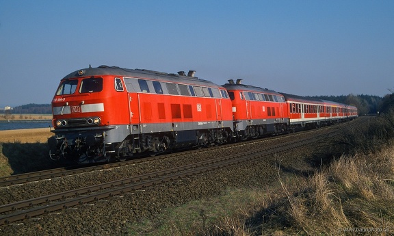 218 189