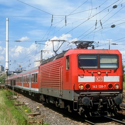 Meine Bilder - 2009