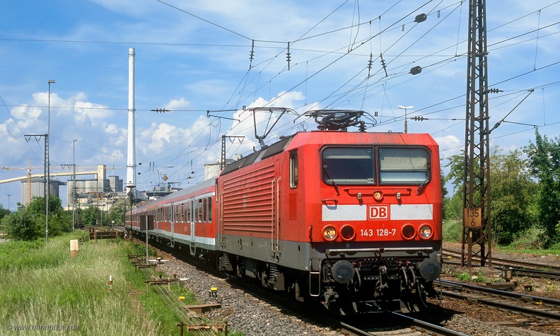 8097.jpg