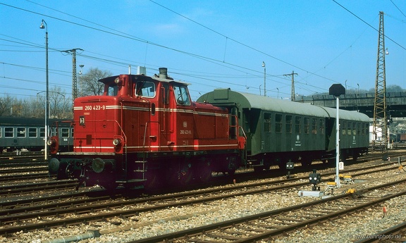 260 423