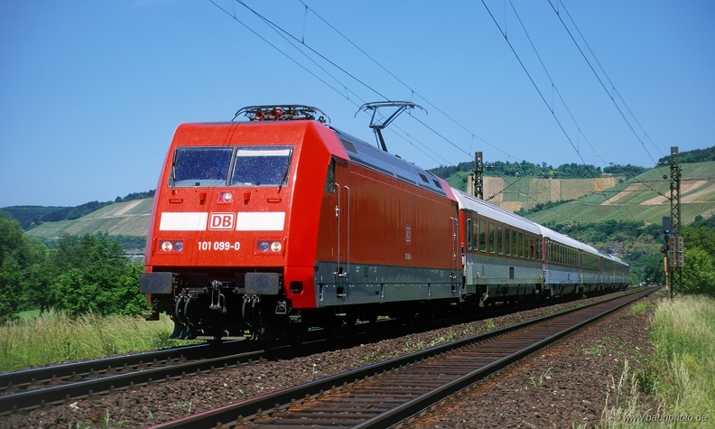4099.jpg