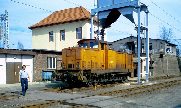 345 075