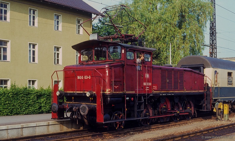 1386.jpg