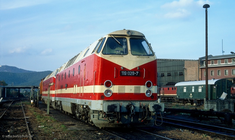 8788.jpg