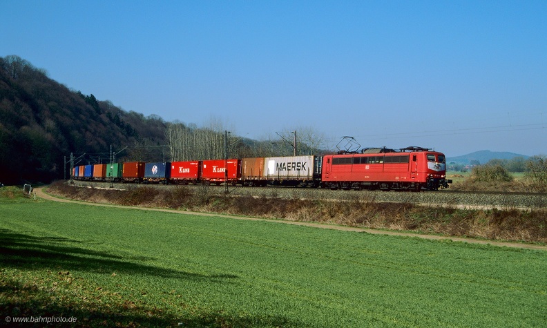 4391.jpg