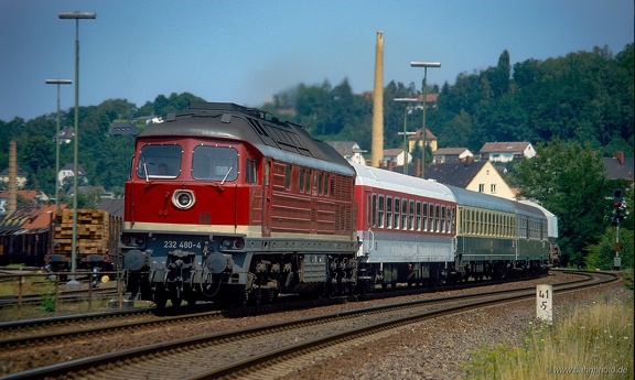 232 480