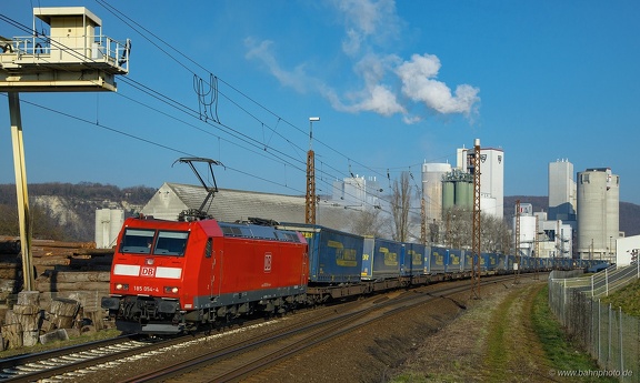 185 054
