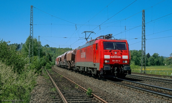 189 081