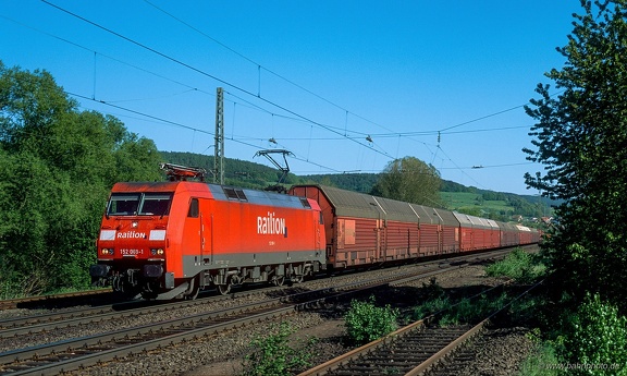 152 069