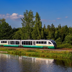 8801