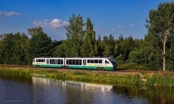 642 315