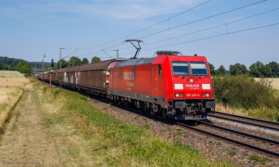 185 249