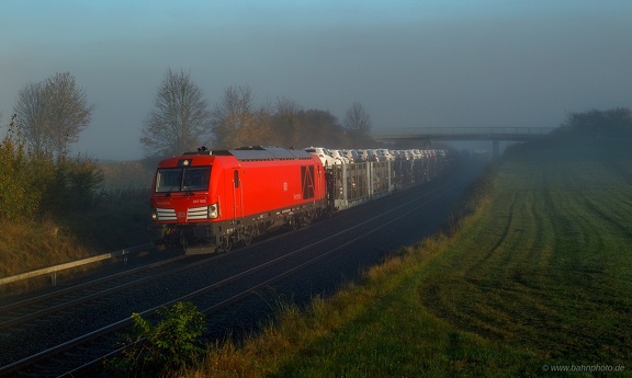 247 903
