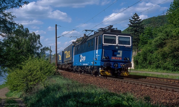 363 010