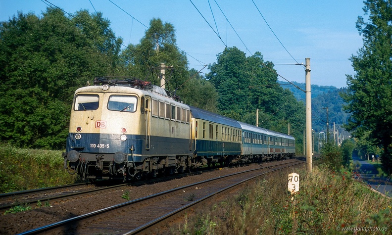 8809.jpg