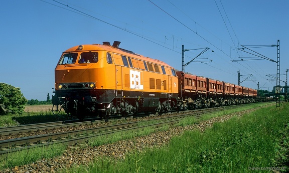 215 100