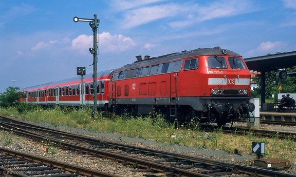 218 220