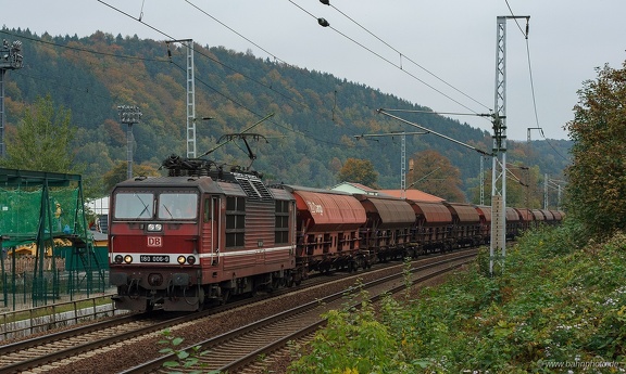 180 006