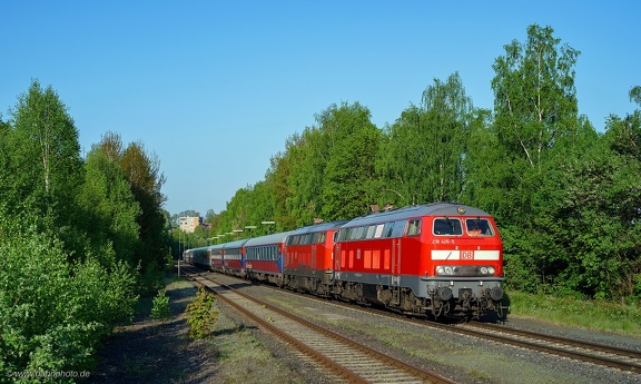 218 426