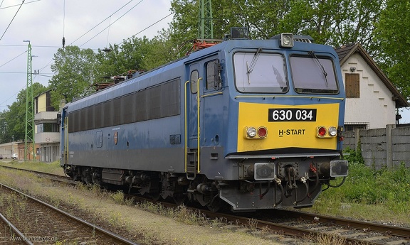 630 034
