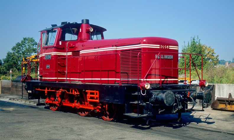 8832.jpg