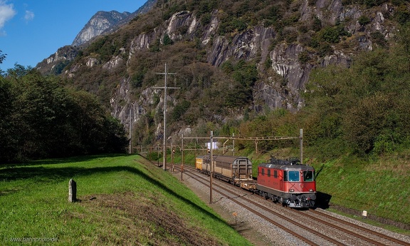 420 370