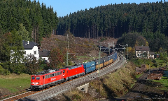 140 013