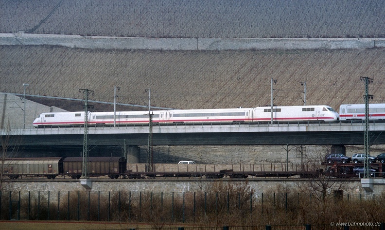 8841.jpg