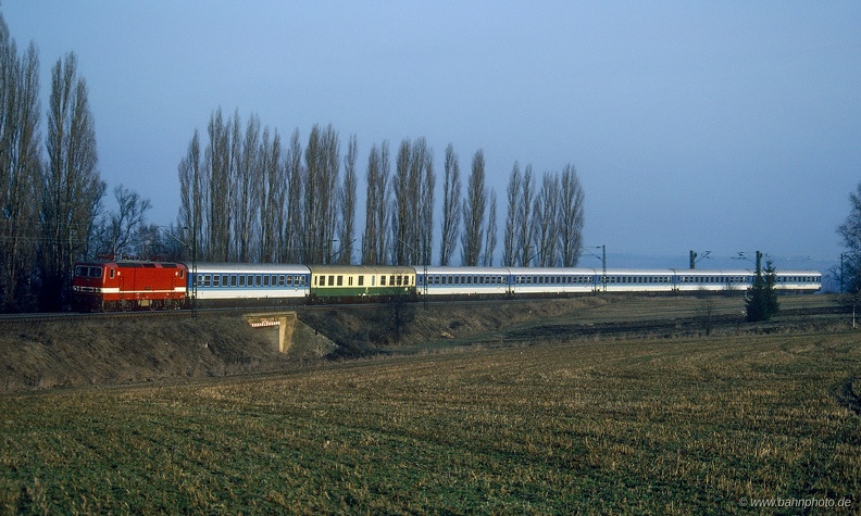 8843.jpg