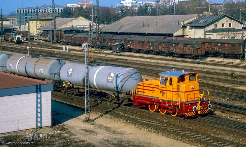8846.jpg