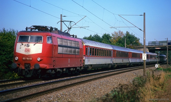 103 169